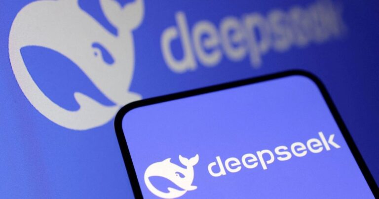 Deepseek %d8%aa%d9%82%d9%8a%d8%af %d8%a7%d9%84%d9%88%d8%b5%d9%88%d9%84 %d8%a5%d9%84%d9%89 %d9%86%d9%85%d9%88%d8%b0%d8%ac%d9%87%d8%a7 %d9%84%d9%84%d8%b0%d9%83%d8%a7%d8%a1 %d8%a7%d9%84%d8%a7%d8%b5%d8%b7
