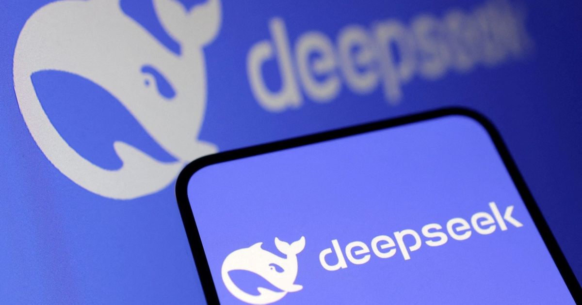 Deepseek %d8%aa%d9%82%d9%8a%d8%af %d8%a7%d9%84%d9%88%d8%b5%d9%88%d9%84 %d8%a5%d9%84%d9%89 %d9%86%d9%85%d9%88%d8%b0%d8%ac%d9%87%d8%a7 %d9%84%d9%84%d8%b0%d9%83%d8%a7%d8%a1 %d8%a7%d9%84%d8%a7%d8%b5%d8%b7