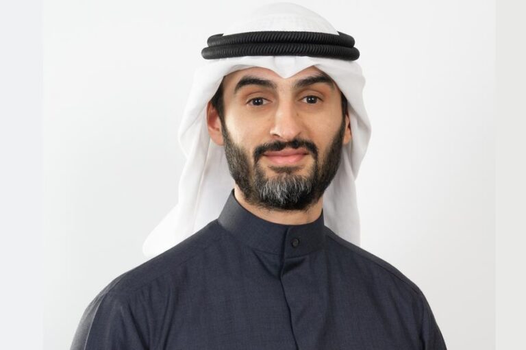 %d8%a7%d9%84%d8%b4%d8%b1%d9%83%d8%a9 %d8%a7%d9%84%d9%83%d9%88%d9%8a%d8%aa%d9%8a%d8%a9 %d9%84%d9%84%d8%a3%d9%84%d8%a8%d8%a7%d9%86 %d9%83%d9%8a %d8%af%d9%8a %d9%83%d8%a7%d9%88 %d8%aa%d9%83%d8%b4