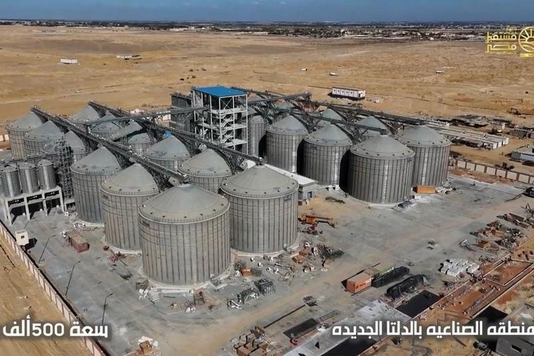 %d8%ac%d9%87%d8%a7%d8%b2 %d9%85%d8%b3%d8%aa%d9%82%d8%a8%d9%84 %d9%85%d8%b5%d8%b1 %d9%8a%d9%86%d9%81%d8%b0 %d9%85%d8%b4%d8%b1%d9%88%d8%b9%d8%a7%d8%aa %d9%84%d8%a7%d8%b3%d8%aa%d8%b5%d9%84%d8%a7%d8%ad 4