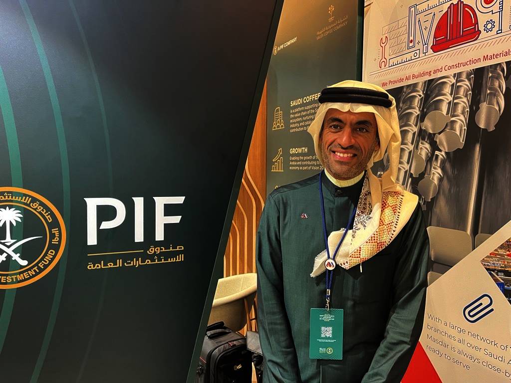 %d8%a8%d8%b9%d8%af %d8%a7%d8%b3%d8%aa%d8%ad%d9%88%d8%a7%d8%b0 Pif %d8%b9%d9%84%d9%89 30 %d9%85%d9%86%d9%87%d8%a7 %d9%85%d8%b5%d8%af%d8%b1 %d9%84%d9%80 %d8%a7%d9%84%d8%a7%d9%82%d8%aa%d8%b5