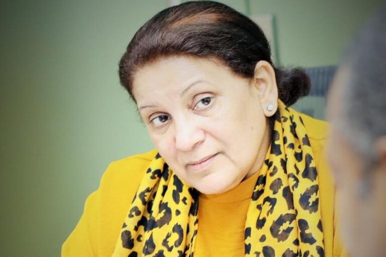 %d8%ac%d8%a7%d9%85%d8%b9%d8%a9 %d8%a7%d9%84%d8%ae%d9%84%d9%8a%d8%ac %d8%a7%d9%84%d8%b9%d8%b1%d8%a8%d9%8a %d8%a8%d8%a7%d9%84%d8%aa%d8%b9%d8%a7%d9%88%d9%86 %d9%85%d8%b9 %d8%af%d8%a7%d9%86%d8%a7%d8%aa