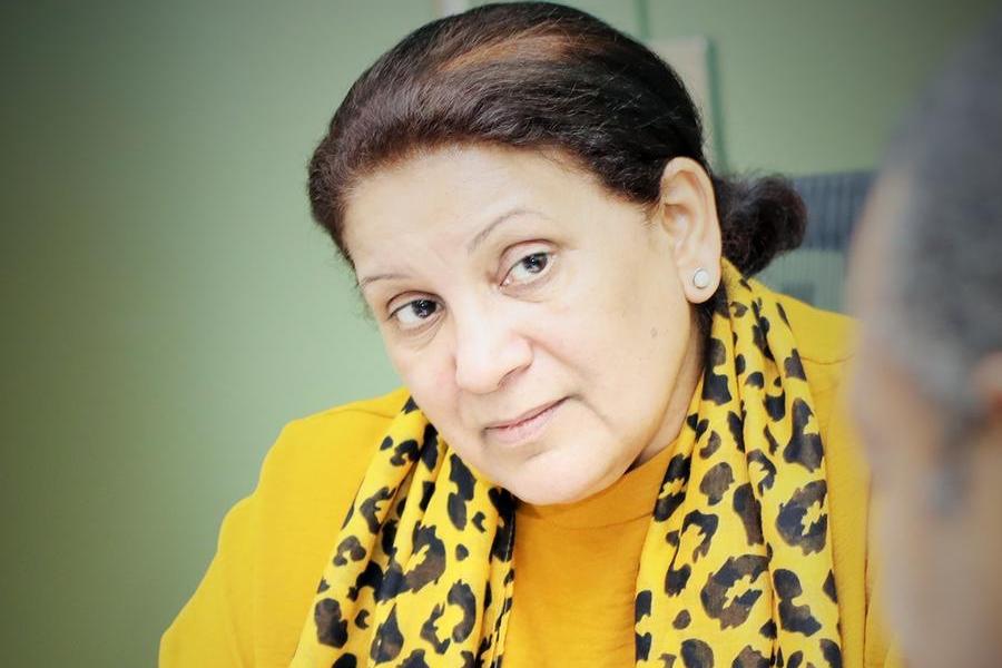 %d8%ac%d8%a7%d9%85%d8%b9%d8%a9 %d8%a7%d9%84%d8%ae%d9%84%d9%8a%d8%ac %d8%a7%d9%84%d8%b9%d8%b1%d8%a8%d9%8a %d8%a8%d8%a7%d9%84%d8%aa%d8%b9%d8%a7%d9%88%d9%86 %d9%85%d8%b9 %d8%af%d8%a7%d9%86%d8%a7%d8%aa