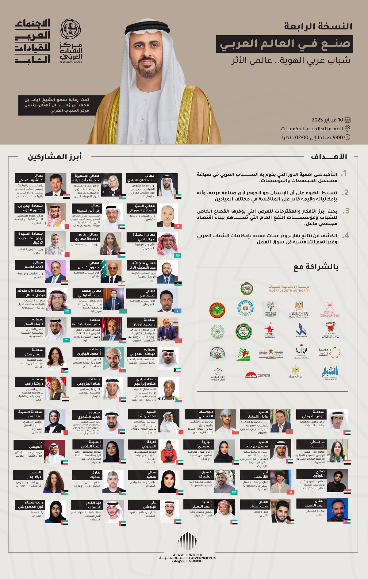 %d9%82%d9%85%d8%a9 %d8%a7%d9%84%d8%ad%d9%83%d9%88%d9%85%d8%a7%d8%aa %d8%aa%d8%b3%d8%aa%d8%b6%d9%8a%d9%81 %d8%a7%d9%84%d9%86%d8%b3%d8%ae%d8%a9 %d8%a7%d9%84%d8%b1%d8%a7%d8%a8%d8%b9%d8%a9 %d9%85