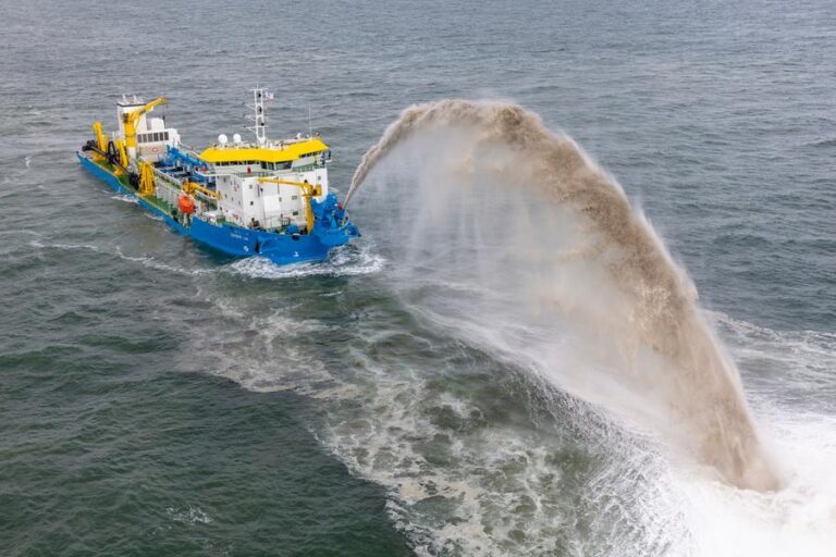 %d9%85%d8%ac%d9%85%d9%88%d8%b9%d8%a9 %d8%a5%d9%86 %d8%a5%d9%85 %d8%af%d9%8a %d8%b3%d9%8a %d8%aa%d8%ad%d9%82%d9%82 %d9%86%d9%85%d9%88%d8%a7%d9%8b %d9%85%d9%84%d9%81%d8%aa%d8%a7%d9%8b %d9%81