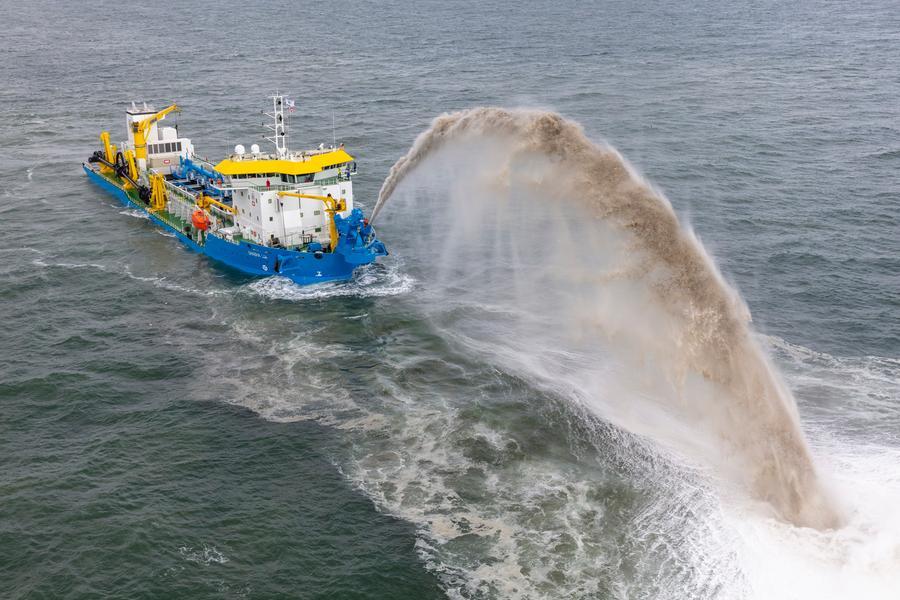 %d9%85%d8%ac%d9%85%d9%88%d8%b9%d8%a9 %d8%a5%d9%86 %d8%a5%d9%85 %d8%af%d9%8a %d8%b3%d9%8a %d8%aa%d8%ad%d9%82%d9%82 %d9%86%d9%85%d9%88%d8%a7%d9%8b %d9%85%d9%84%d9%81%d8%aa%d8%a7%d9%8b %d9%81