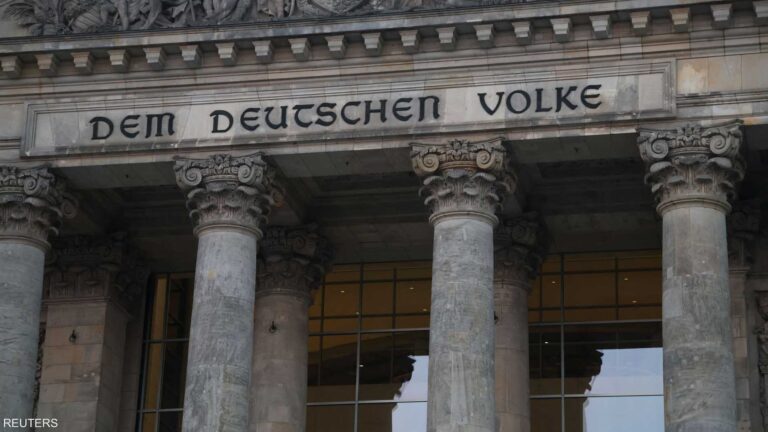 %d8%a8%d8%a7%d8%ad%d8%ab %d8%aa%d8%ad%d8%af%d9%8a%d8%ab %d9%82%d8%b7%d8%a7%d8%b9 %d8%a7%d9%84%d8%b5%d9%86%d8%a7%d8%b9%d8%a9 %d8%b6%d8%b1%d9%88%d8%b1%d9%8a %d9%84%d8%af%d8%b9%d9%85 %d8%a7%d9%84%d9%86