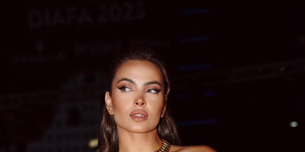 %d9%85%d8%a7%d8%b1%d8%aa%d8%a7 %d8%ad%d8%a7%d9%85%d8%af %d8%aa%d8%ae%d9%88%d8%b6 %d8%a3%d9%88%d9%84%d9%89 %d8%aa%d8%ac%d8%a7%d8%b1%d8%a8%d9%87%d8%a7 %d8%a7%d9%84%d8%aa%d9%85%d8%ab%d9%8a%d9%84%d9%8a