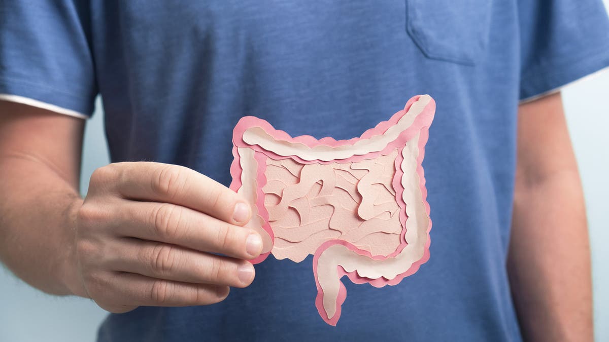 %d8%a7%d8%a8%d8%aa%d8%b9%d8%af %d8%b9%d9%86%d9%87%d8%a7 %d9%81%d9%88%d8%b1%d8%a7 8 %d8%b9%d8%a7%d8%af%d8%a7%d8%aa %d8%b4%d8%a7%d8%a6%d8%b9%d8%a9 %d8%aa%d8%af%d9%85%d8%b1 %d9%85%d8%b9%d8%af%d8%aa