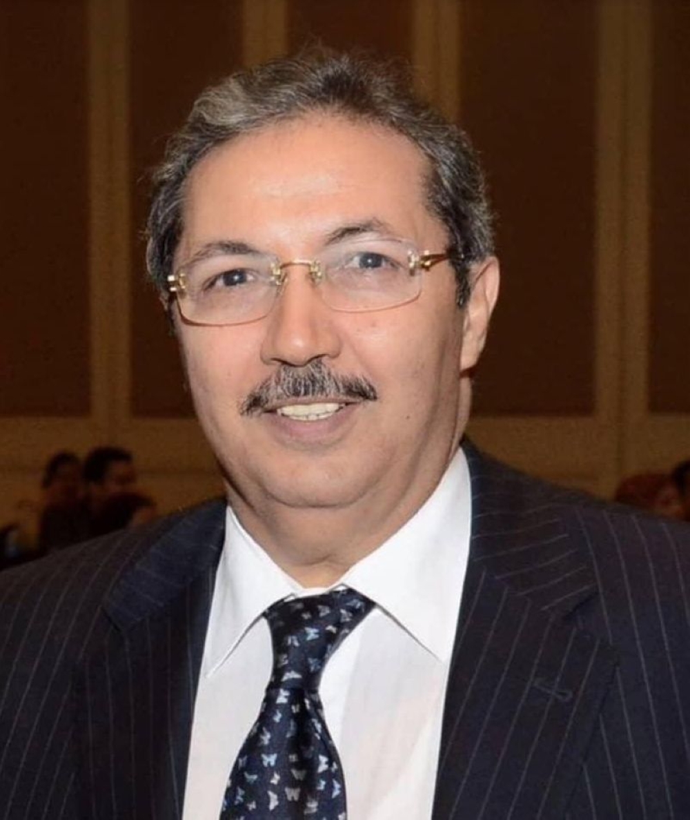 %d8%a7%d8%aa%d8%ad%d8%a7%d8%af %d8%a7%d9%84%d9%85%d8%b3%d8%aa%d8%b4%d9%81%d9%8a%d8%a7%d8%aa %d8%a7%d9%84%d8%b9%d8%b1%d8%a8%d9%8a%d8%a9 %d8%a7%d9%84%d9%86%d8%b8%d8%a7%d9%85 %d8%a7%d9%84%d8%b5