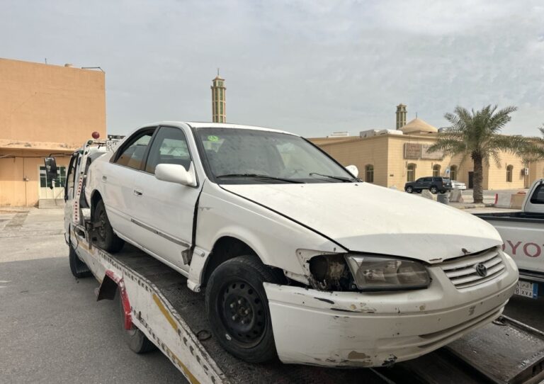 90 %d9%8a%d9%88%d9%85%d9%8b%d8%a7 %d9%84%d8%ad%d8%ac%d8%b2 %d8%a7%d9%84%d9%85%d8%b1%d9%83%d8%a8%d8%a7%d8%aa %d8%a7%d9%84%d9%85%d9%87%d9%85%d9%84%d8%a9 %d9%88%d8%a7%d9%84%d8%aa%d8%a7%d9%84%d9%81