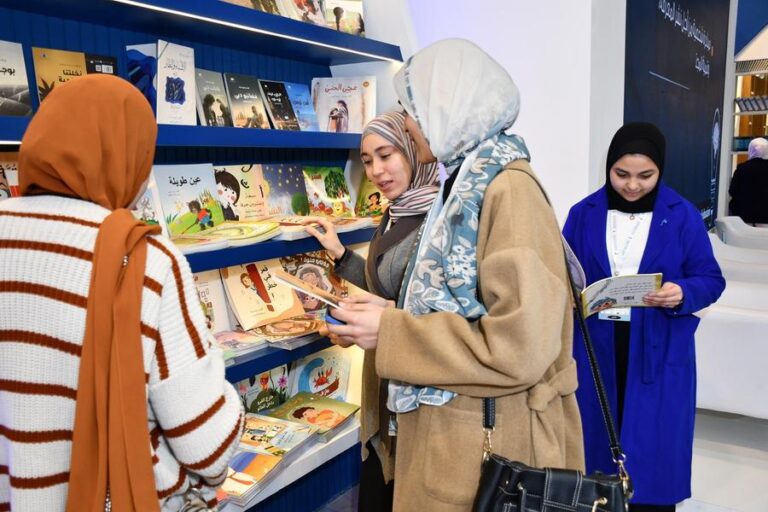 %d9%85%d8%a4%d8%b3%d9%8e%d9%91%d8%b3%d8%a9 %d9%85%d8%ad%d9%85%d8%af %d8%a8%d9%86 %d8%b1%d8%a7%d8%b4%d8%af %d8%a2%d9%84 %d9%85%d9%83%d8%aa%d9%88%d9%85 %d9%84%d9%84%d9%85%d8%b9%d8%b1%d9%81%d8%a9 %d8%aa