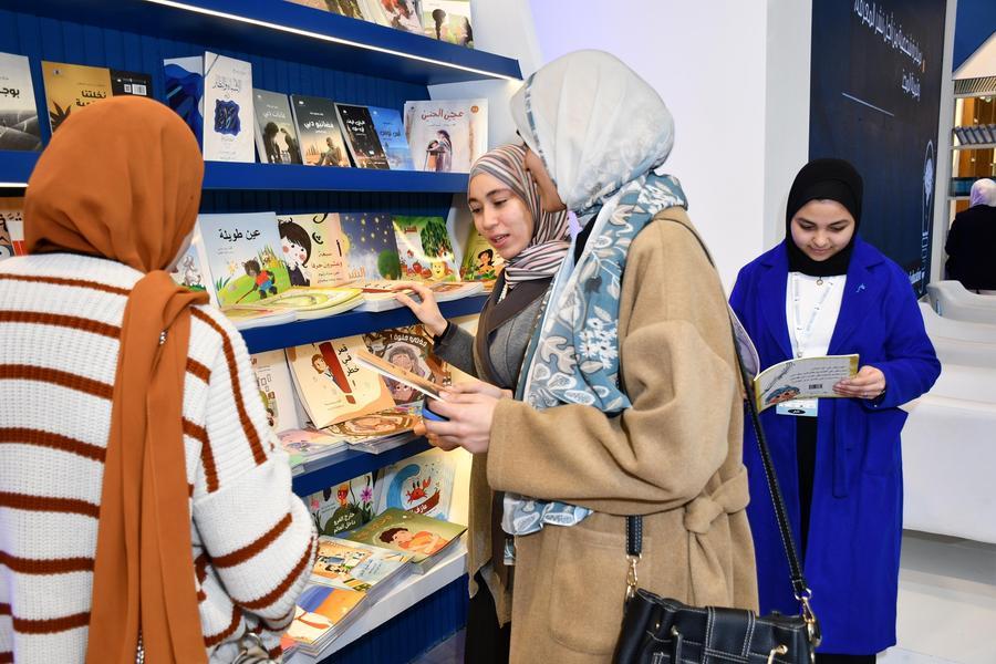 %d9%85%d8%a4%d8%b3%d9%8e%d9%91%d8%b3%d8%a9 %d9%85%d8%ad%d9%85%d8%af %d8%a8%d9%86 %d8%b1%d8%a7%d8%b4%d8%af %d8%a2%d9%84 %d9%85%d9%83%d8%aa%d9%88%d9%85 %d9%84%d9%84%d9%85%d8%b9%d8%b1%d9%81%d8%a9 %d8%aa