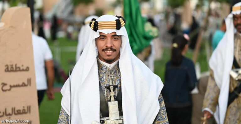 %d9%8a%d9%88%d9%85 %d8%a7%d9%84%d8%aa%d8%a3%d8%b3%d9%8a%d8%b3 %d8%ac%d8%af%d8%a9 %d8%aa%d9%88%d8%a7%d8%b5%d9%84 %d8%a7%d9%84%d8%a7%d8%ad%d8%aa%d9%81%d8%a7%d9%84%d8%a7%d8%aa %d8%a8%d8%b9%d8%b1%d9%88