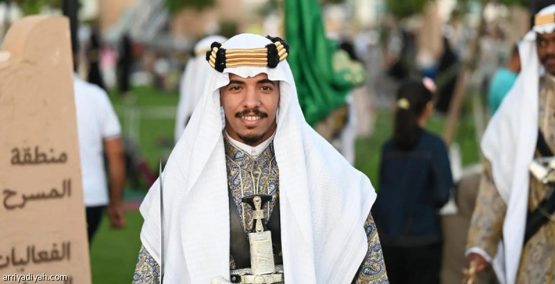 %d9%8a%d9%88%d9%85 %d8%a7%d9%84%d8%aa%d8%a3%d8%b3%d9%8a%d8%b3 %d8%ac%d8%af%d8%a9 %d8%aa%d9%88%d8%a7%d8%b5%d9%84 %d8%a7%d9%84%d8%a7%d8%ad%d8%aa%d9%81%d8%a7%d9%84%d8%a7%d8%aa %d8%a8%d8%b9%d8%b1%d9%88