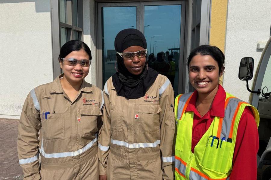 %d8%a3%d9%83%d8%b3%d9%8a%d9%88%d9%86%d8%a7 %d8%aa%d8%b7%d9%84%d9%82 %d8%a8%d8%b1%d9%86%d8%a7%d9%85%d8%ac%d9%8b%d8%a7 %d9%84%d8%aa%d8%b7%d9%88%d9%8a%d8%b1 %d8%a7%d9%84%d9%85%d9%87%d8%a7%d8%b1%d8%a7