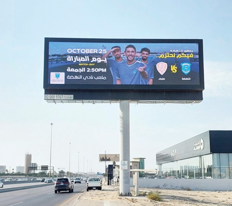 %d9%84%d8%a7 %d8%aa%d8%ad%d8%ac%d8%a8 %d8%a7%d9%84%d8%b1%d8%a4%d9%8a%d8%a9 %d8%a7%d8%b4%d8%aa%d8%b1%d8%a7%d8%b7%d8%a7%d8%aa %d8%ac%d8%af%d9%8a%d8%af%d8%a9 %d9%84%d9%84%d9%88%d8%ad%d8%a7%d8%aa %d8%a7