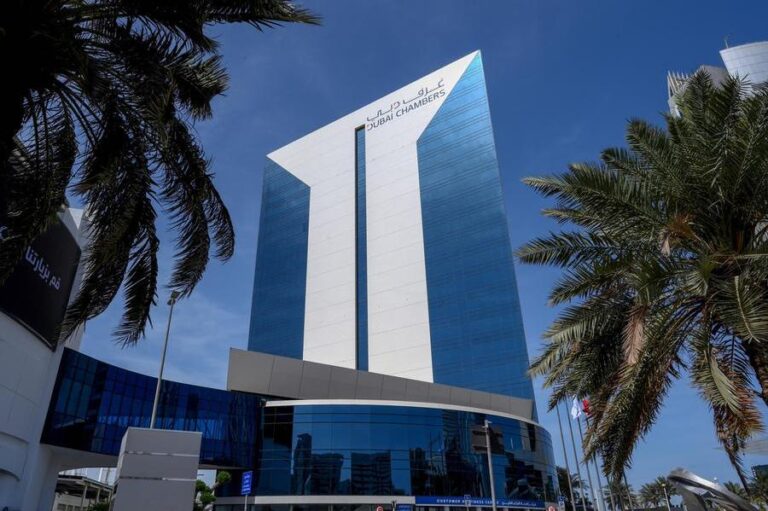 %d8%ba%d8%b1%d9%81 %d8%af%d8%a8%d9%8a %d8%aa%d9%86%d8%b8%d9%85 %d9%88%d8%b1%d8%b4%d8%aa%d9%8a %d8%b9%d9%85%d9%84 %d8%ad%d9%88%d9%84 %d8%a7%d9%84%d9%82%d9%88%d8%a7%d9%86%d9%8a%d9%86 %d8%a7%d9%84%d9%86