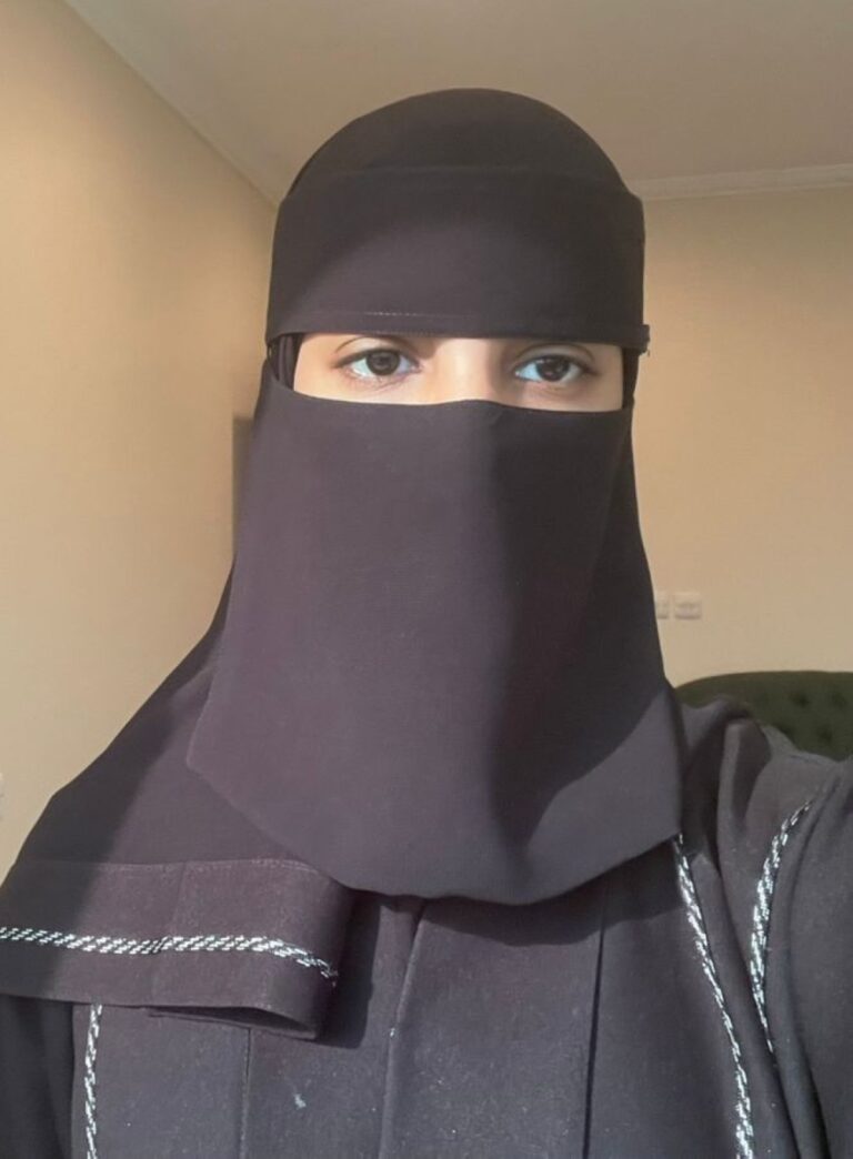 %d9%85%d8%b9 %d8%a7%d9%82%d8%aa%d8%b1%d8%a7%d8%a8 %d8%b1%d9%85%d8%b6%d8%a7%d9%86 %d8%ba%d8%b1%d8%a7%d9%85%d8%a9 %d9%86%d8%b5%d9%81 %d9%85%d9%84%d9%8a%d9%88%d9%86 %d8%b1%d9%8a%d8%a7%d9%84 %d9%88