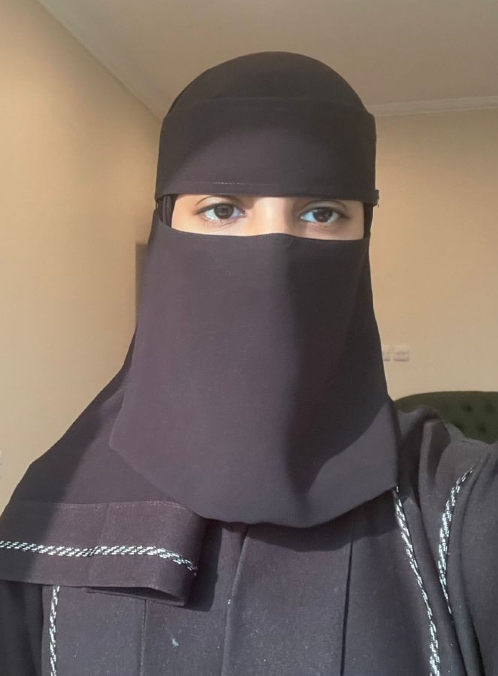 %d9%85%d8%b9 %d8%a7%d9%82%d8%aa%d8%b1%d8%a7%d8%a8 %d8%b1%d9%85%d8%b6%d8%a7%d9%86 %d8%ba%d8%b1%d8%a7%d9%85%d8%a9 %d9%86%d8%b5%d9%81 %d9%85%d9%84%d9%8a%d9%88%d9%86 %d8%b1%d9%8a%d8%a7%d9%84 %d9%88