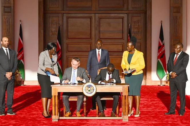 %d8%a7%d9%84%d8%b8%d8%a7%d9%87%d8%b1%d8%a9 %d9%88%d8%a7%d9%84%d8%ad%d9%83%d9%88%d9%85%d8%a9 %d8%a7%d9%84%d9%83%d9%8a%d9%86%d9%8a%d8%a9 %d8%aa%d9%88%d9%82%d8%b9%d8%a7%d9%86 %d9%85%d8%b0%d9%83%d8%b1