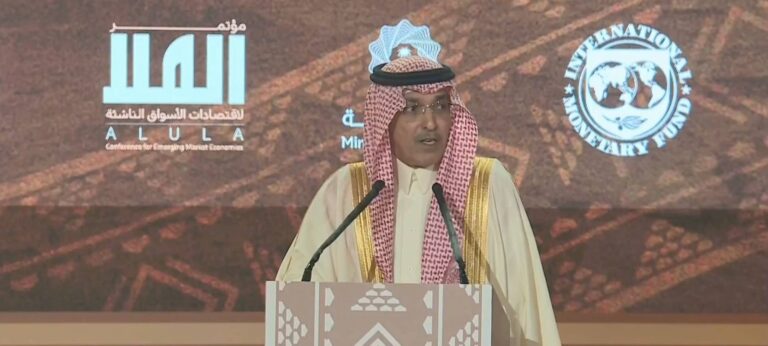 %d9%88%d8%b2%d9%8a%d8%b1 %d8%a7%d9%84%d9%85%d8%a7%d9%84%d9%8a%d8%a9 %d8%a7%d9%84%d8%b3%d8%b9%d9%88%d8%af%d9%8a %d8%a7%d8%b3%d8%aa%d8%ae%d8%af%d8%a7%d9%85 %d9%83%d9%84 %d8%af%d9%88%d9%84%d8%a7%d8%b1