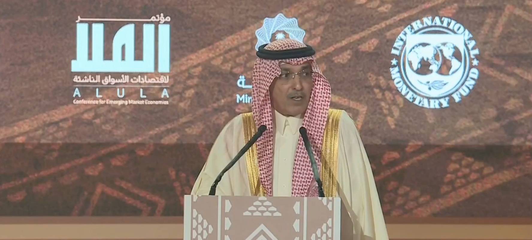 %d9%88%d8%b2%d9%8a%d8%b1 %d8%a7%d9%84%d9%85%d8%a7%d9%84%d9%8a%d8%a9 %d8%a7%d9%84%d8%b3%d8%b9%d9%88%d8%af%d9%8a %d8%a7%d8%b3%d8%aa%d8%ae%d8%af%d8%a7%d9%85 %d9%83%d9%84 %d8%af%d9%88%d9%84%d8%a7%d8%b1