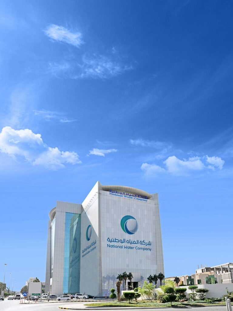 %d8%a7%d9%84%d9%85%d9%8a%d8%a7%d9%87 %d8%a7%d9%84%d9%88%d8%b7%d9%86%d9%8a%d8%a9 %d8%aa%d9%8f%d9%86%d9%81%d9%91%d8%b0 4 %d9%85%d8%b4%d8%b1%d9%88%d8%b9%d8%a7%d8%aa %d8%a8%d8%a7%d9%84%d8%b7%d8%a7%d8%a6