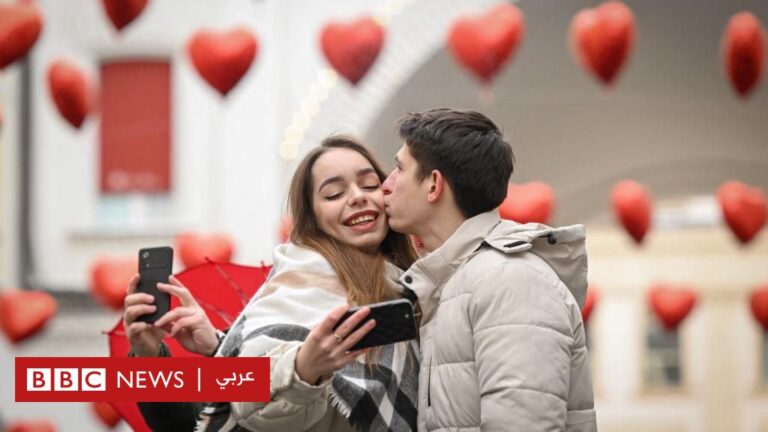 %d8%b9%d9%8a%d8%af %d8%a7%d9%84%d8%ad%d8%a8 %d9%87%d9%84 %d9%85%d8%a7%d8%aa %d8%a7%d9%84%d8%ad%d8%a8 %d9%81%d9%8a %d8%b9%d8%b5%d8%b1%d9%86%d8%a7 %d8%ad%d9%82%d8%a7%d9%8b%d8%9f