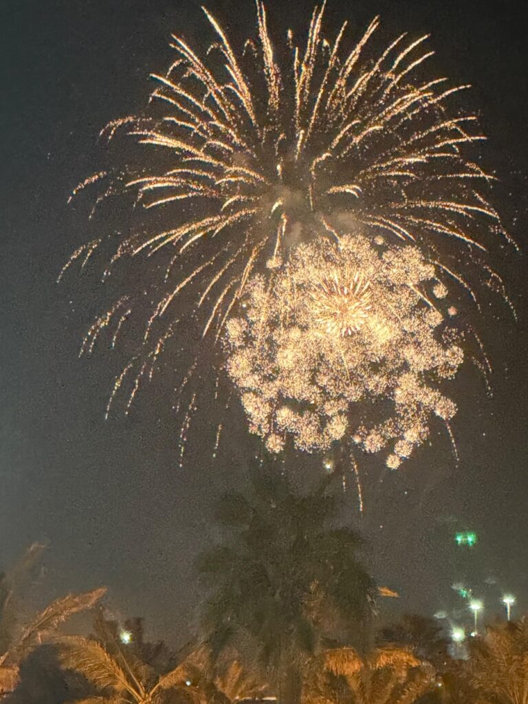 %d8%b5%d9%88%d8%b1 %d8%a7%d9%84%d8%a3%d9%84%d8%b9%d8%a7%d8%a8 %d8%a7%d9%84%d9%86%d8%a7%d8%b1%d9%8a%d8%a9 %d8%aa%d8%b6%d9%8a%d8%a1 %d8%b3%d9%85%d8%a7%d8%a1 %d8%ac%d8%af%d8%a9 %d8%a7%d8%ad%d8%aa%d9%81