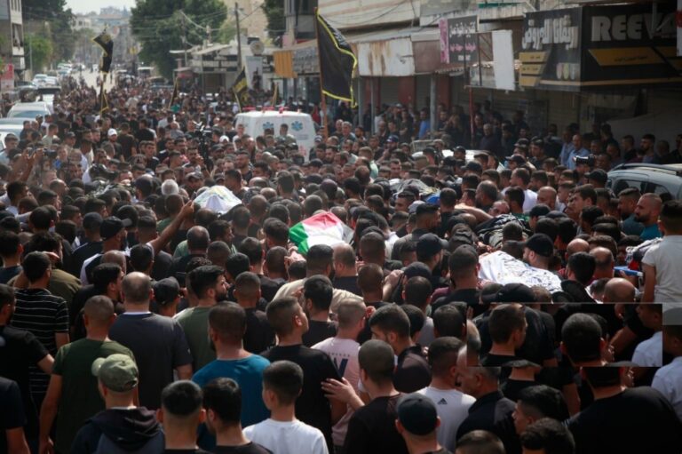 %d8%a7%d8%b1%d8%aa%d9%81%d8%a7%d8%b9 %d8%b9%d8%af%d8%af %d8%a7%d9%84%d8%b4%d9%87%d8%af%d8%a7%d8%a1 %d8%a7%d9%84%d9%81%d9%84%d8%b3%d8%b7%d9%8a%d9%86%d9%8a%d9%8a%d9%86 %d9%81%d9%8a %d9%82%d8%b7%d8%a7