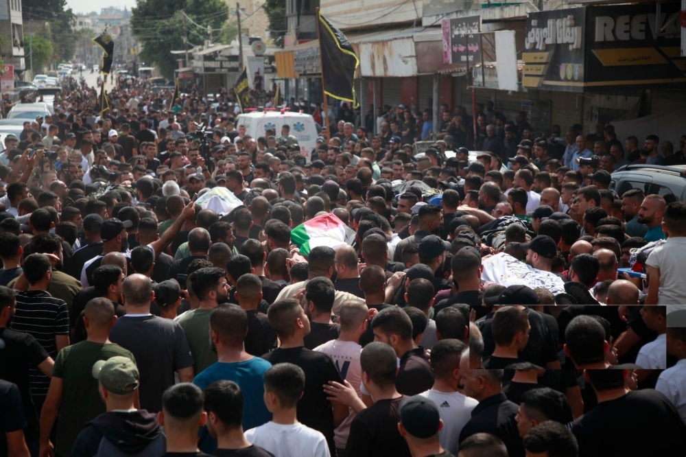 %d8%a7%d8%b1%d8%aa%d9%81%d8%a7%d8%b9 %d8%b9%d8%af%d8%af %d8%a7%d9%84%d8%b4%d9%87%d8%af%d8%a7%d8%a1 %d8%a7%d9%84%d9%81%d9%84%d8%b3%d8%b7%d9%8a%d9%86%d9%8a%d9%8a%d9%86 %d9%81%d9%8a %d9%82%d8%b7%d8%a7