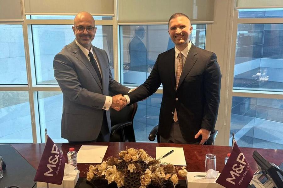 %d9%85%d8%ac%d9%85%d9%88%d8%b9%d8%a9 %d9%85%d8%ad%d8%b1%d9%85 %d9%88%d8%b4%d8%b1%d9%83%d8%a7%d9%87 Mp %d8%aa%d9%81%d8%aa%d8%aa%d8%ad %d9%85%d9%83%d8%aa%d8%a8%d9%8b%d8%a7 %d8%ac%d8%af%d9%8a%d8%af