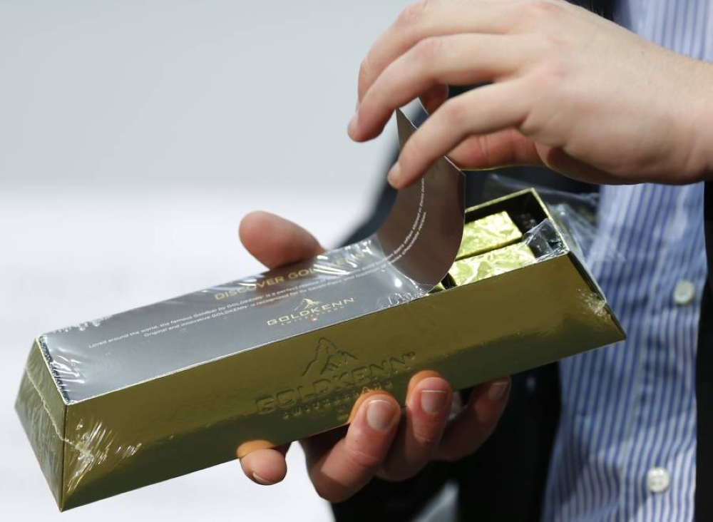 %d8%a7%d9%84%d8%b0%d9%87%d8%a8 %d9%8a%d8%aa%d8%b1%d8%a7%d8%ac%d8%b9 %d8%a5%d9%84%d9%89 2915 %d8%af%d9%88%d9%84%d8%a7%d8%b1%d8%a7%d9%8b %d9%88%d8%b3%d8%b7 %d8%a3%d9%86%d8%a8%d8%a7%d8%a1 %d8%b9%d9%86