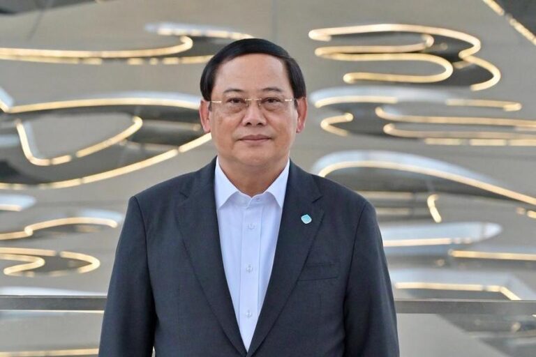 %d9%85%d8%aa%d8%ad%d9%81 %d8%a7%d9%84%d9%85%d8%b3%d8%aa%d9%82%d8%a8%d9%84 %d9%8a%d8%b3%d8%aa%d8%b6%d9%8a%d9%81 %d8%b1%d8%a4%d8%b3%d8%a7%d8%a1 %d9%88%d8%b4%d8%ae%d8%b5%d9%8a%d8%a7%d8%aa %d9%82%d9%8a