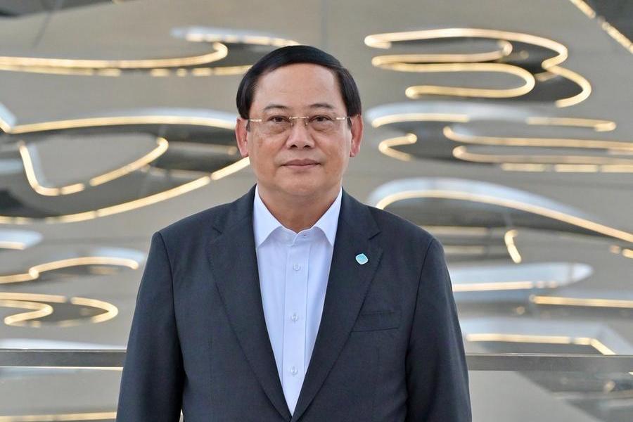 %d9%85%d8%aa%d8%ad%d9%81 %d8%a7%d9%84%d9%85%d8%b3%d8%aa%d9%82%d8%a8%d9%84 %d9%8a%d8%b3%d8%aa%d8%b6%d9%8a%d9%81 %d8%b1%d8%a4%d8%b3%d8%a7%d8%a1 %d9%88%d8%b4%d8%ae%d8%b5%d9%8a%d8%a7%d8%aa %d9%82%d9%8a