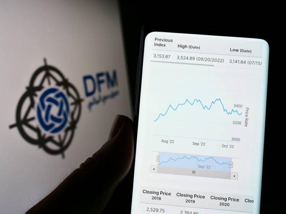 %d8%a7%d9%84%d8%b9%d9%82%d8%a7%d8%b1%d8%a7%d8%aa %d8%aa%d8%b1%d8%aa%d9%81%d8%b9 %d8%a8%d8%a3%d8%b1%d8%a8%d8%a7%d8%ad %d8%af%d8%a8%d9%8a %d9%84%d9%84%d8%a7%d8%b3%d8%aa%d8%ab%d9%85%d8%a7%d8%b1