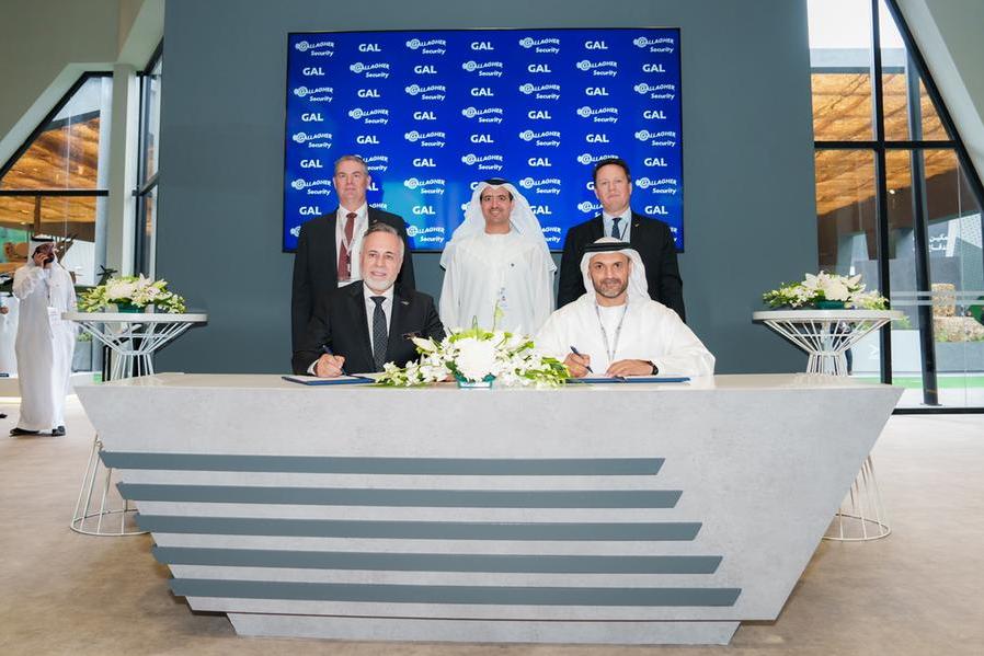 %d8%ac%d8%a7%d9%84 %d8%aa%d9%88%d9%82%d8%b9 %d9%85%d8%b0%d9%83%d8%b1%d8%a9 %d8%aa%d9%81%d8%a7%d9%87%d9%85 %d9%85%d8%b9 %d8%ba%d8%a7%d9%84%d8%a7%d8%ba%d8%b1 %d9%84%d9%84%d8%ad%d9%84%d9%88%d9%84