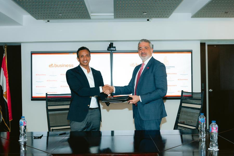 %d8%a7%d9%84%d9%85%d8%b7%d9%88%d8%b1%d9%88%d9%86 %d8%a7%d9%84%d8%b9%d8%b1%d8%a8 %d8%a7%d9%84%d9%82%d8%a7%d8%a8%d8%b6%d8%a9 %d8%aa%d8%aa%d8%b9%d8%a7%d9%88%d9%86 %d9%85%d8%b9 %d8%a5%d9%8a %d8%a2