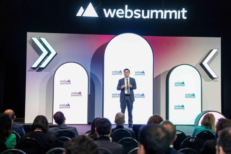 %d9%87%d9%88%d8%a7%d9%88%d9%8a %d8%aa%d8%a8%d8%b1%d9%85 %d8%b9%d8%af%d8%a9 %d8%b4%d8%b1%d8%a7%d9%83%d8%a7%d8%aa %d8%a7%d8%b3%d8%aa%d8%b1%d8%a7%d8%aa%d9%8a%d8%ac%d9%8a%d8%a9 %d8%ae%d9%84%d8%a7%d9%84