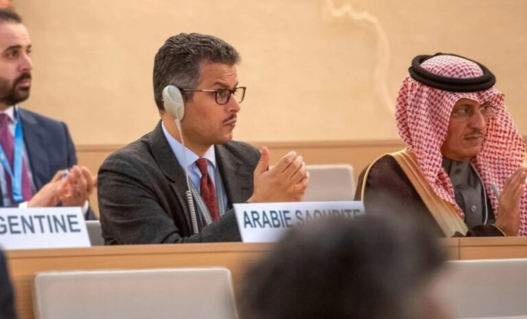 %d8%a7%d9%84%d8%aa%d9%88%d9%8a%d8%ac%d8%b1%d9%8a %d8%a7%d9%84%d9%85%d9%85%d9%84%d9%83%d8%a9 %d8%aa%d8%a4%d9%83%d8%af %d8%a3%d9%87%d9%85%d9%8a%d8%a9 %d9%85%d8%b6%d8%a7%d8%b9%d9%81%d8%a9 %d8%a7%d9%84