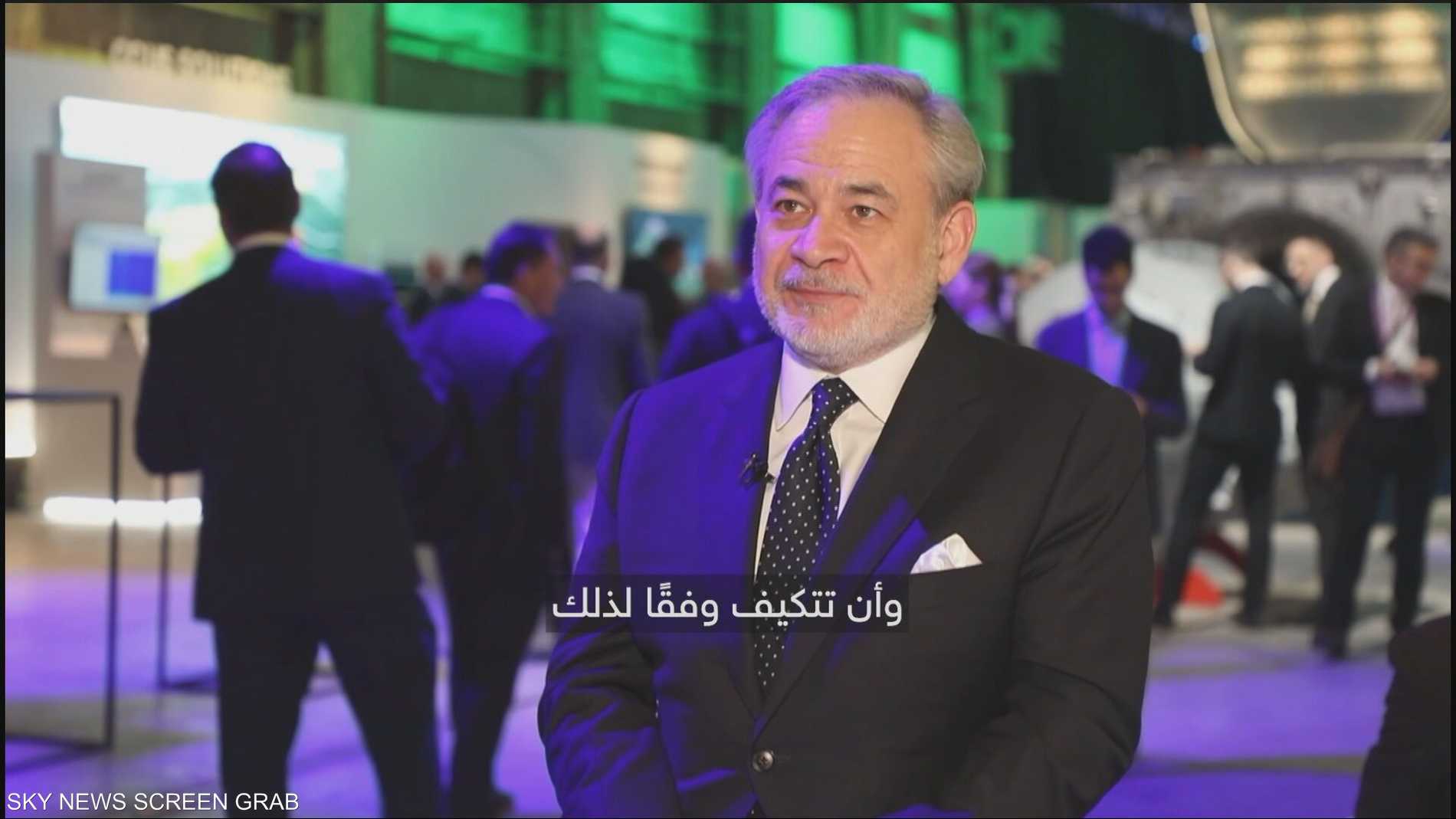 %d8%b7%d9%84%d8%a8 %d8%b9%d8%a7%d9%84%d9%85%d9%8a %d9%85%d8%aa%d8%b2%d8%a7%d9%8a%d8%af %d8%b9%d9%84%d9%89 %d8%a7%d9%84%d8%b7%d8%a7%d9%82%d8%a9 %d9%88%d8%a3%d9%85%d9%8a%d8%b1%d9%83%d8%a7 %d9%81%d9%8a