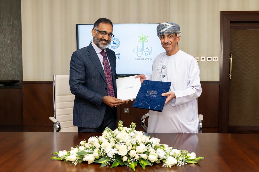 %d8%aa%d9%83%d8%a7%d9%81%d9%84 %d8%b9%d9%8f%d9%85%d8%a7%d9%86 %d8%aa%d9%88%d9%82%d8%b9 %d8%b4%d8%b1%d8%a7%d9%83%d8%a9 %d8%a7%d8%b3%d8%aa%d8%b1%d8%a7%d8%aa%d9%8a%d8%ac%d9%8a%d8%a9 %d8%ac%d8%af%d9%8a