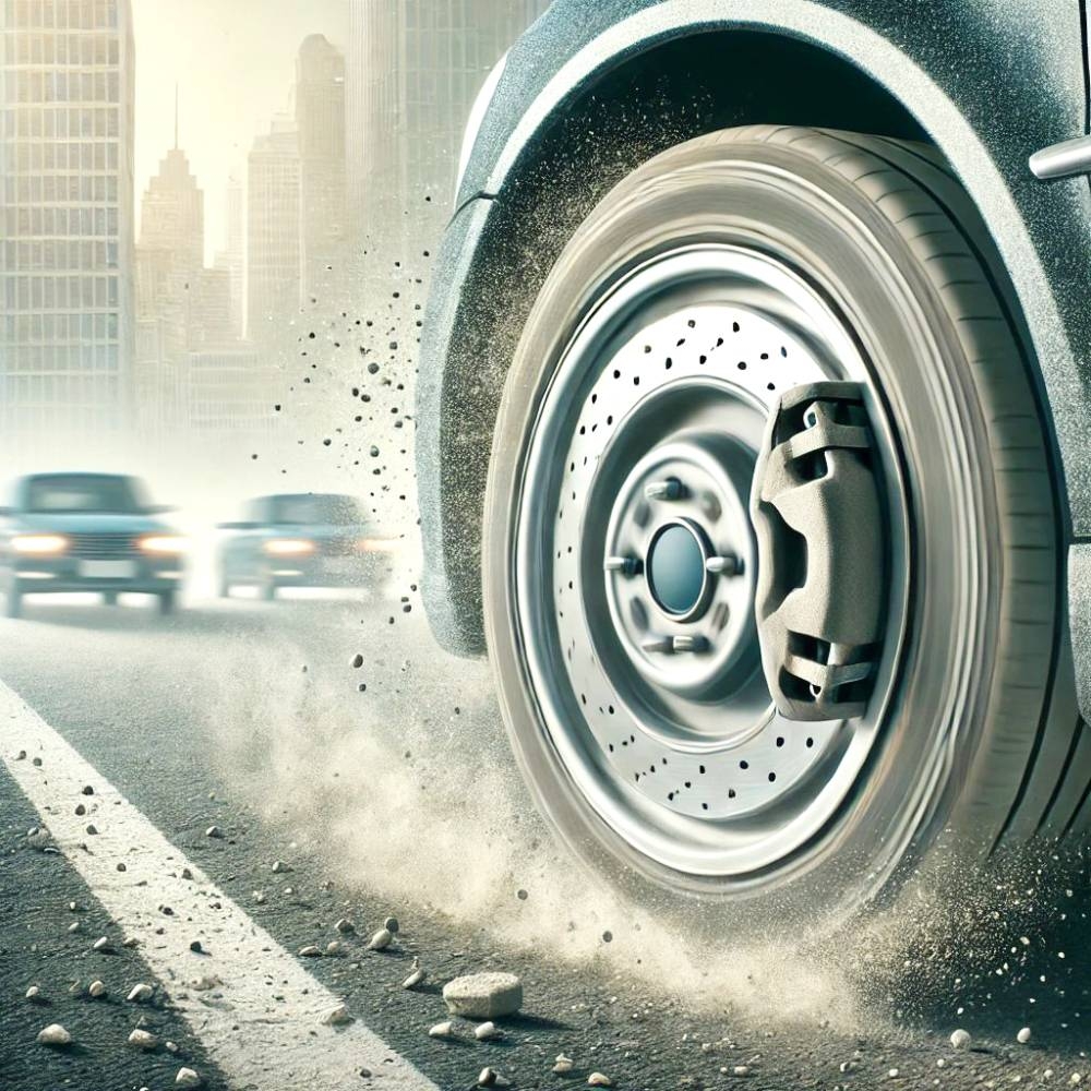 %d8%ba%d8%a8%d8%a7%d8%b1 %d8%a7%d9%84%d9%85%d9%83%d8%a7%d8%a8%d8%ad %d8%a3%d8%ae%d8%b7%d8%b1 %d9%85%d9%86 %d8%b9%d8%a7%d8%af%d9%85 %d8%a7%d9%84%d8%b3%d9%8a%d8%a7%d8%b1%d8%a7%d8%aa