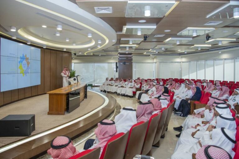 %d8%af%d9%8a%d9%88%d8%a7%d9%86 %d8%a7%d9%84%d9%85%d8%ad%d8%a7%d8%b3%d8%a8%d8%a9 %d8%a5%d8%b3%d8%aa%d8%b1%d8%a7%d8%aa%d9%8a%d8%ac%d9%8a%d8%a9 %d9%85%d8%ad%d8%af%d8%ab%d8%a9 %d9%84%d9%84%d8%b1