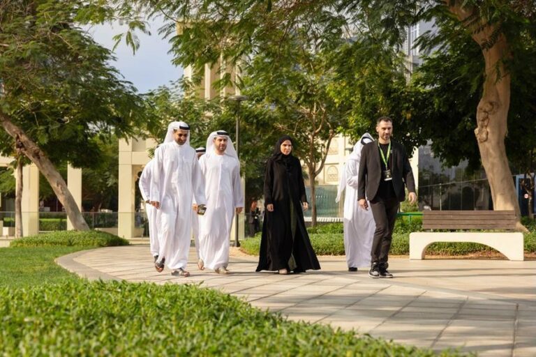 %d9%85%d8%b9%d8%a7%d9%84%d9%8a %d8%b9%d9%84%d9%8a%d8%a7%d8%a1 %d8%a8%d9%86%d8%aa %d8%b9%d8%a8%d8%af%d8%a7%d9%84%d9%84%d9%87 %d8%a7%d9%84%d9%85%d8%b2%d8%b1%d9%88%d8%b9%d9%8a %d8%aa%d9%81%d8%aa%d8%aa