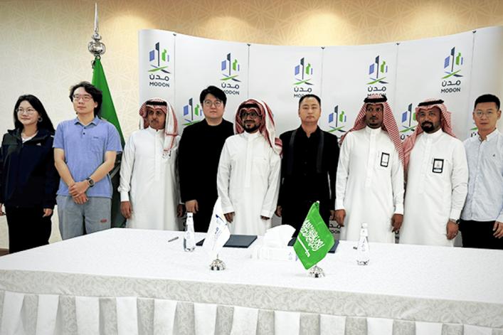 %d8%aa%d8%b1%d9%8a%d9%86%d8%a7 %d8%aa%d8%b1%d8%a7%d9%83%d8%b1 %d8%aa%d9%81%d8%aa%d8%aa%d8%ad %d9%85%d8%b5%d9%86%d8%b9%d8%a7%d9%8b %d8%ac%d8%af%d9%8a%d8%af%d8%a7%d9%8b %d9%81%d9%8a %d8%a7%d9%84%d9%85