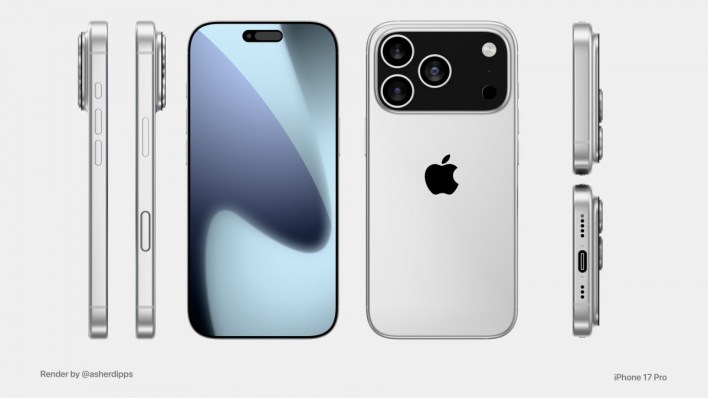 Iphone 17 Air %d8%a7%d9%84%d9%88%d8%ad%d9%8a%d8%af %d8%a8%d8%aa%d8%b5%d9%85%d9%8a%d9%85 %d8%a7%d9%84%d8%aa%d9%8a%d8%aa%d8%a7%d9%86%d9%8a%d9%88%d9%85 %d9%88%d8%ac%d9%85%d9%8a%d8%b9 %d8%a7%d9%84%d8%a5