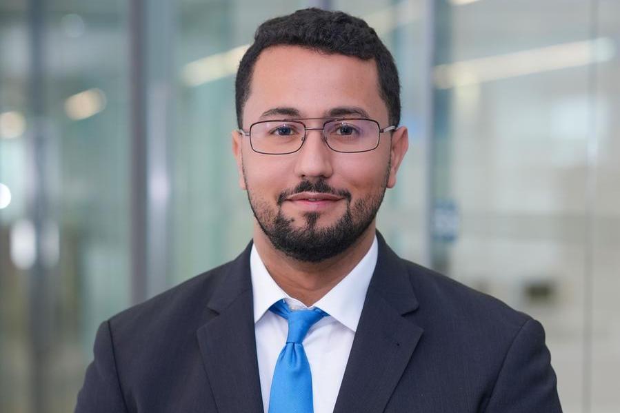 %d8%b3%d8%aa%d8%b1%d8%a7%d8%aa%d9%8a%d8%ac%d9%8a %d8%a2%d9%86%d8%af %d8%a7%d9%84%d8%b4%d8%b1%d9%82 %d8%a7%d9%84%d8%a3%d9%88%d8%b3%d8%b7 %d9%83%d9%8a%d9%81 %d9%8a%d9%85%d9%83%d9%86 %d9%84%d9%82%d8%b7