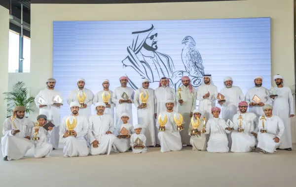 %d9%83%d8%a7%d8%b3 %d9%85%d8%ad%d9%85%d8%af %d8%a8%d9%86 %d8%b1%d8%a7%d8%b4%d8%af %d9%84%d8%b3%d8%a8%d8%a7%d9%82%d8%a7%d8%aa %d8%a7%d9%84%d8%b5%d9%82%d9%88%d8%b1 %d9%8a%d8%aa%d9%88%d9%91%d8%ac %d8%a3